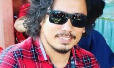 berita-pilihan-foto
