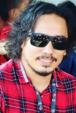 berita-rekomendasi-foto