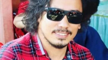 Koperasi Merah Putih dan Bayang-Bayang KUD: Belajar dari Sejarah