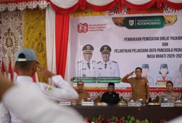 headline-foto