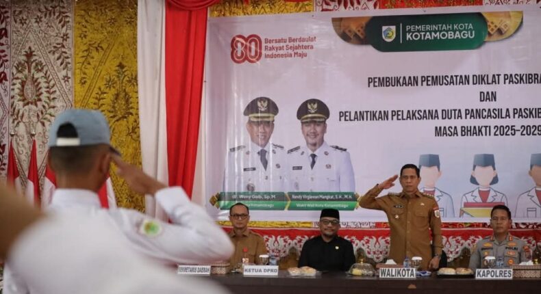 foto slider headline