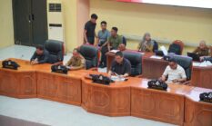 berita-pilihan-foto