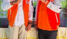 berita-pilihan-foto