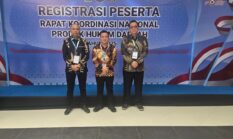 berita-pilihan-foto