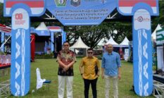 berita-pilihan-foto