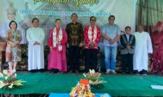 berita-pilihan-foto