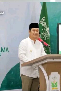berita-rekomendasi-foto