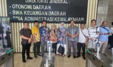 berita-pilihan-foto