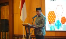 berita-pilihan-foto