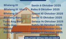 berita-pilihan-foto