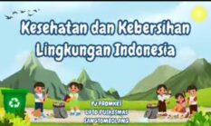 berita-pilihan-foto