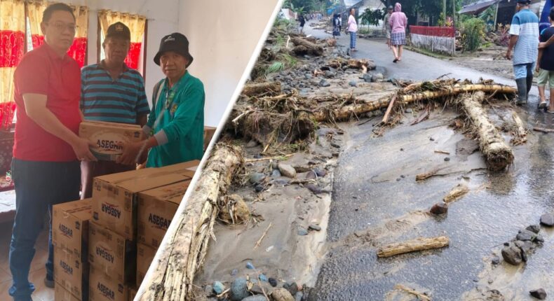 foto slider headline