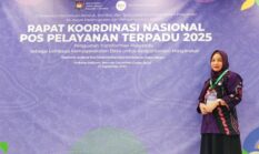 berita-pilihan-foto