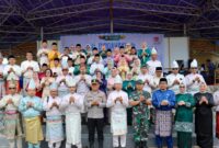 Oplus_16908288