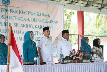 headline-foto