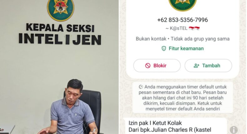 foto slider headline