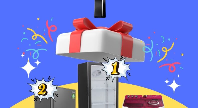 foto slider headline