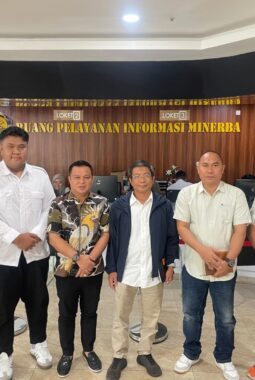 berita-rekomendasi-foto