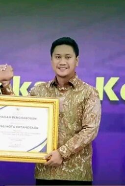 berita-rekomendasi-foto