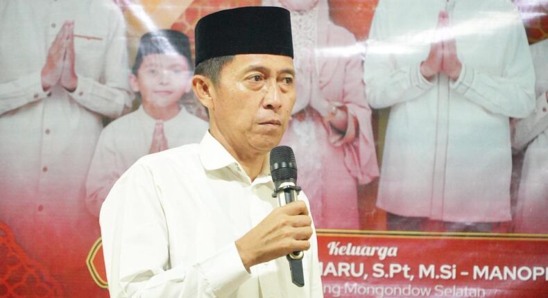 foto slider headline