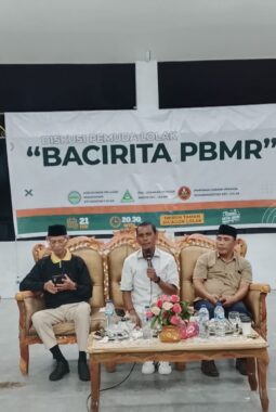 berita-rekomendasi-foto