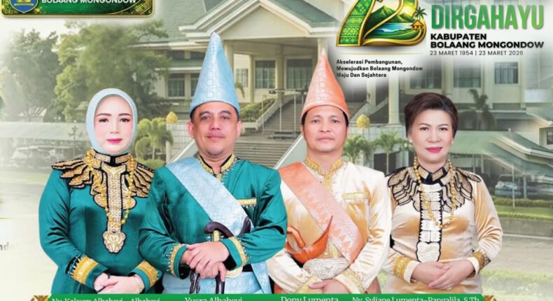 foto slider headline