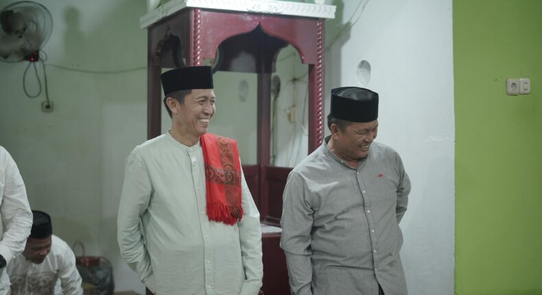 foto slider headline