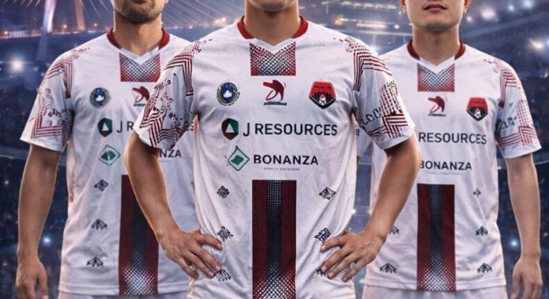 foto slider headline