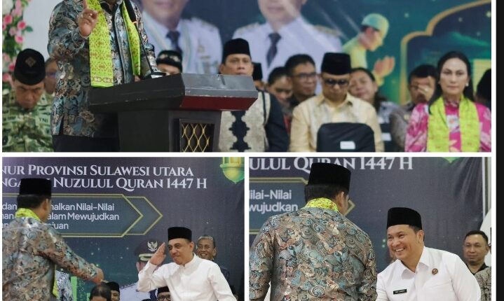 foto slider headline