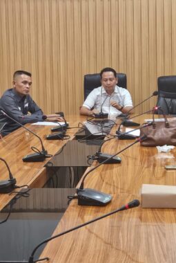 berita-rekomendasi-foto