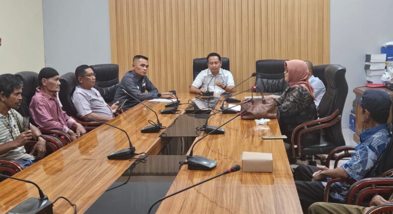 foto slider headline