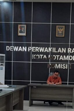 berita-rekomendasi-foto