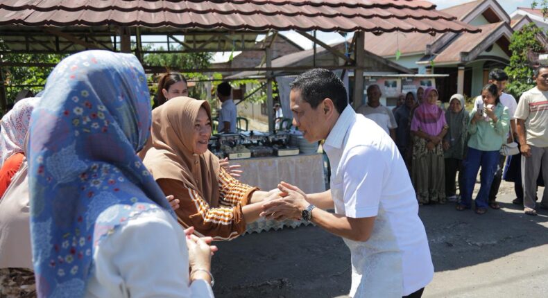 foto slider headline