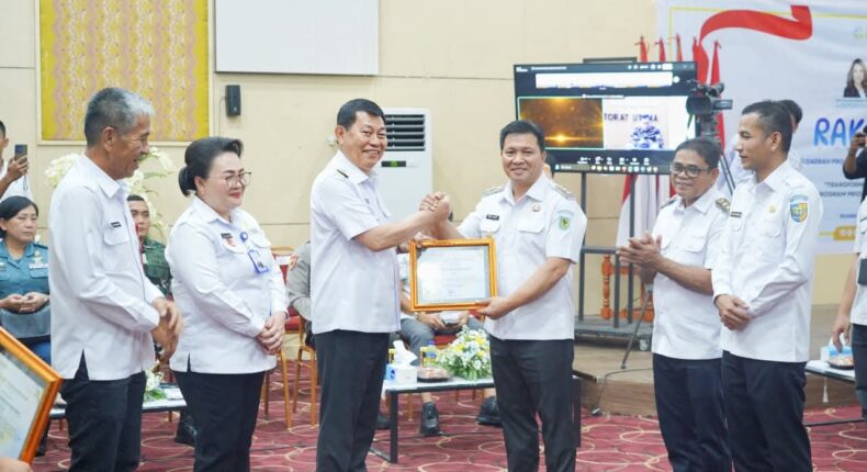 foto slider headline