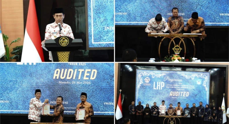 foto slider headline