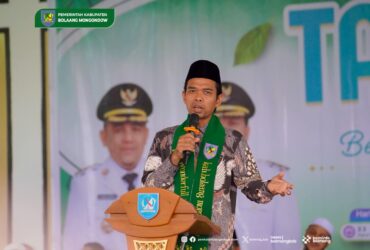 headline-foto