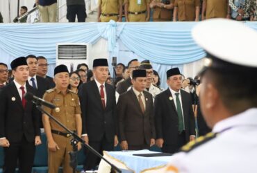 headline-foto