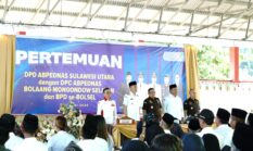 berita-pilihan-foto