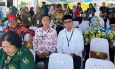 berita-pilihan-foto