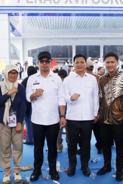 berita-rekomendasi-foto