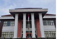 Oplus_16908288
