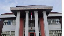 Oplus_16908288