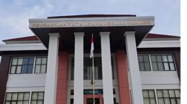 Oplus_16908288