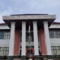 Oplus_16908288