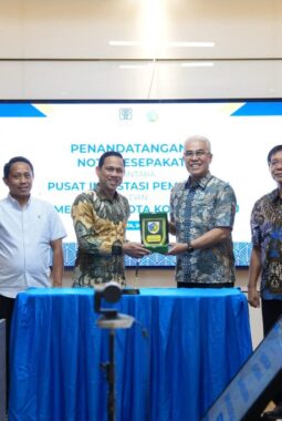 berita-rekomendasi-foto