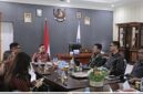 Oplus_16908288