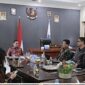 Oplus_16908288