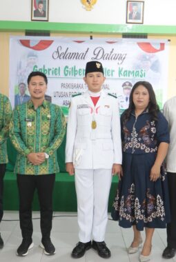 berita-rekomendasi-foto