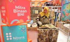berita-pilihan-foto