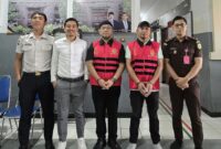 Oplus_16908288